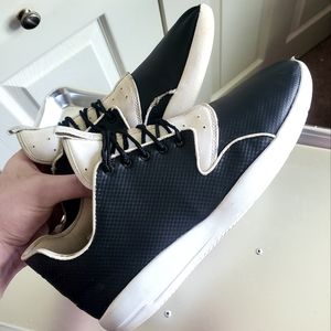 Nike Air Jordan Men's shoes